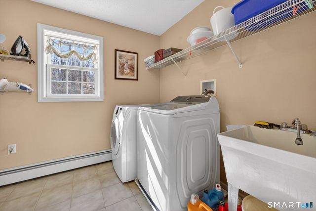 130 South Road, Marlborough, CT 06447