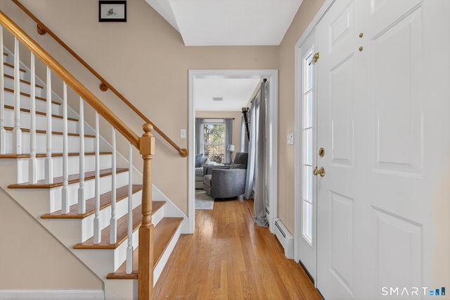 130 South Road, Marlborough, CT 06447