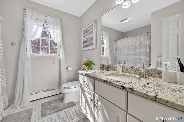 130 South Road, Marlborough, CT 06447