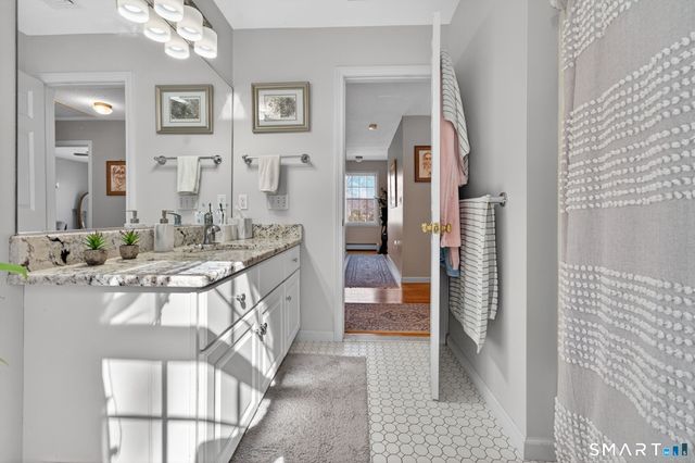 130 South Road, Marlborough, CT 06447