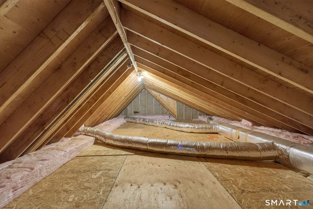 130 South Road, Marlborough, CT 06447