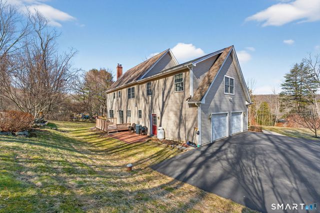 130 South Road, Marlborough, CT 06447