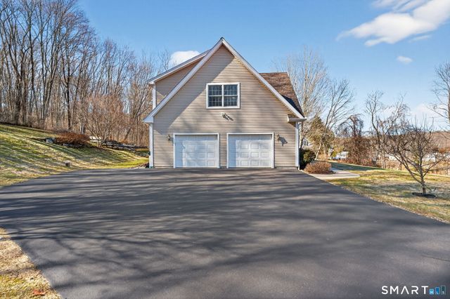 130 South Road, Marlborough, CT 06447