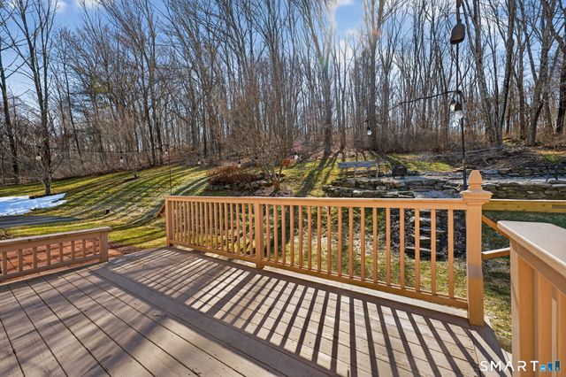 130 South Road, Marlborough, CT 06447