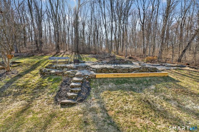 130 South Road, Marlborough, CT 06447