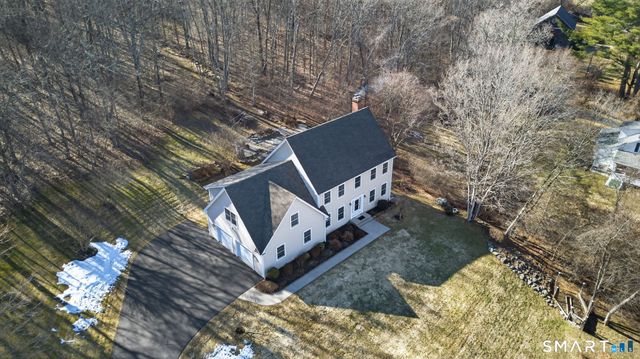 130 South Road, Marlborough, CT 06447