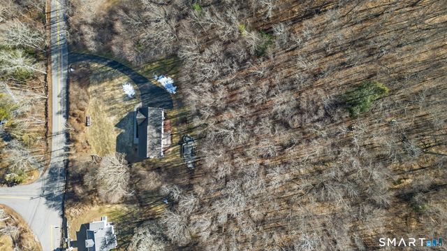 130 South Road, Marlborough, CT 06447