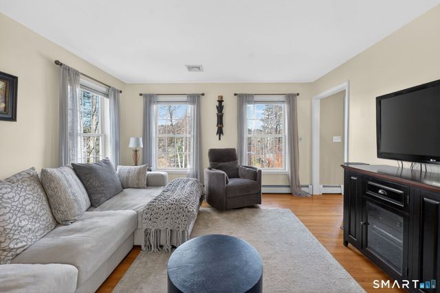 130 South Road, Marlborough, CT 06447