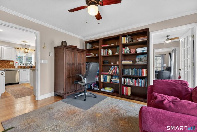 130 South Road, Marlborough, CT 06447