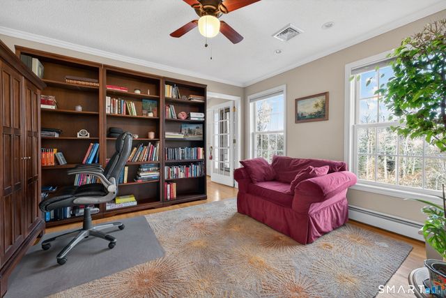 130 South Road, Marlborough, CT 06447