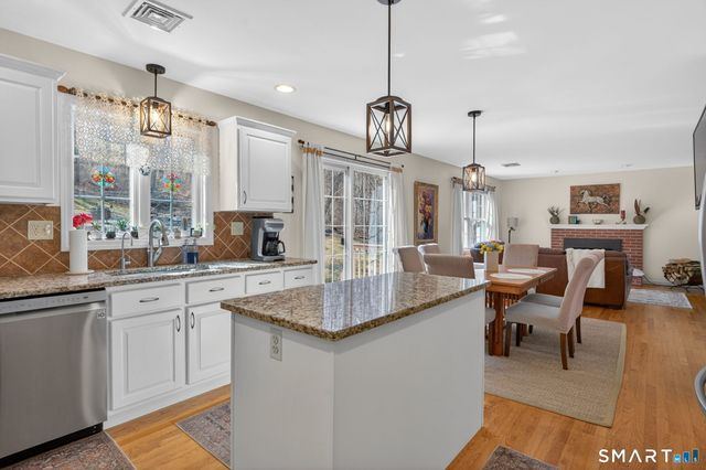 130 South Road, Marlborough, CT 06447