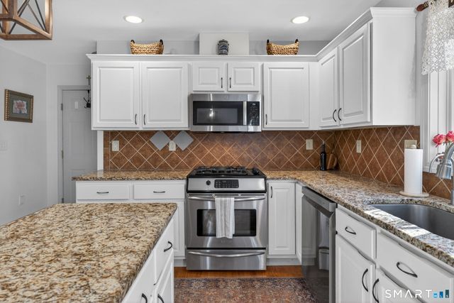 130 South Road, Marlborough, CT 06447