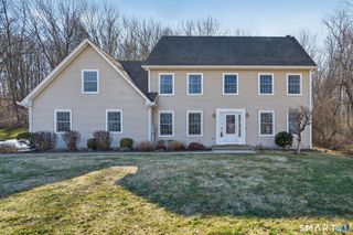 130 South Road, Marlborough, CT 06447