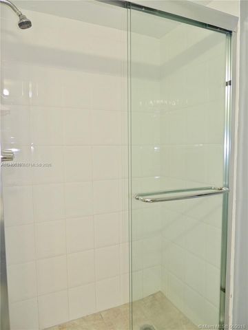 710 Washington Ave 522, Miami Beach, FL 33139