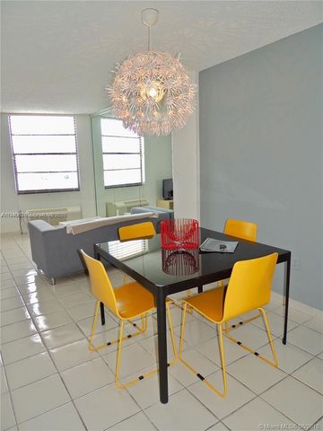 710 Washington Ave 522, Miami Beach, FL 33139