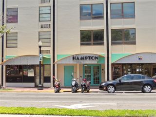 710 Washington Ave 522, Miami Beach, FL 33139