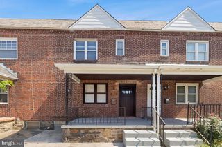 823 GRUNDY ST, Baltimore, MD 21224