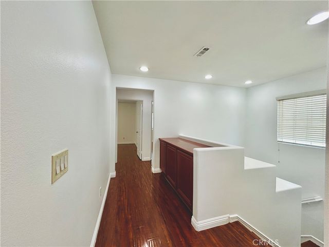 14602 Longwood, Chino, CA 91710