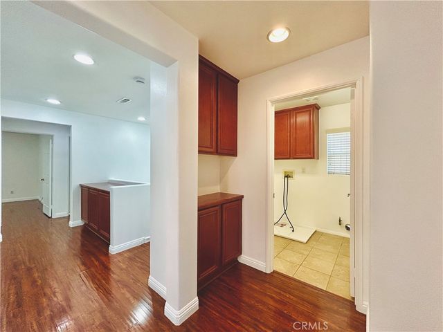 14602 Longwood, Chino, CA 91710