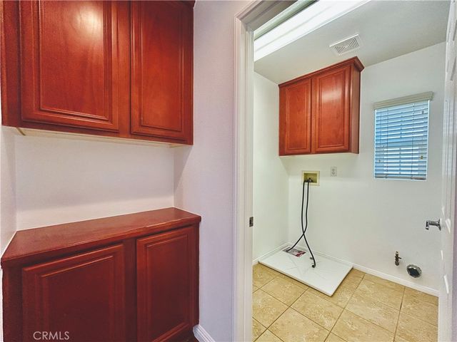 14602 Longwood, Chino, CA 91710
