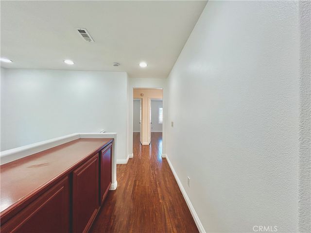 14602 Longwood, Chino, CA 91710