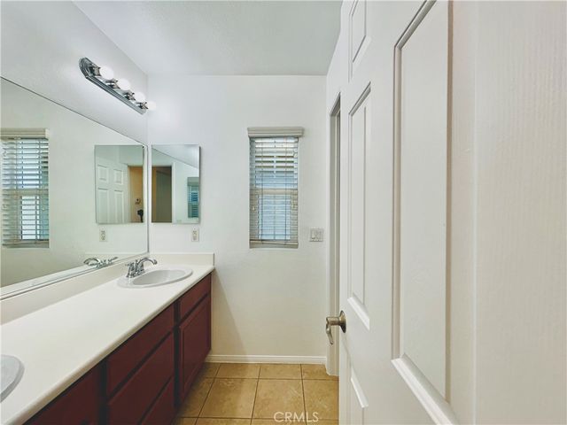 14602 Longwood, Chino, CA 91710