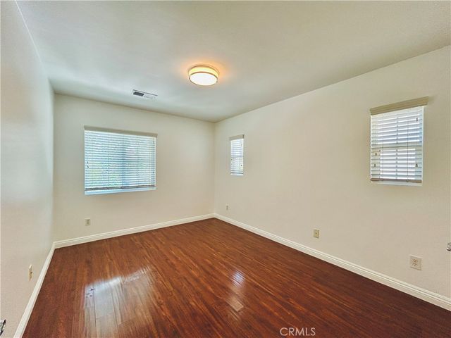 14602 Longwood, Chino, CA 91710