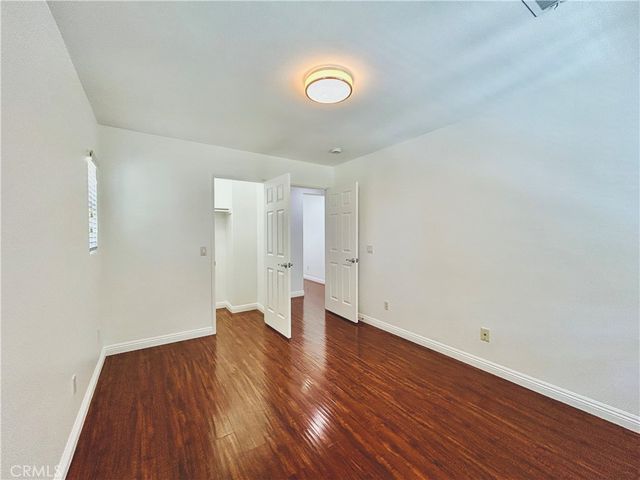 14602 Longwood, Chino, CA 91710