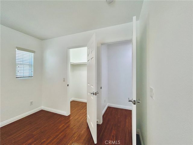 14602 Longwood, Chino, CA 91710