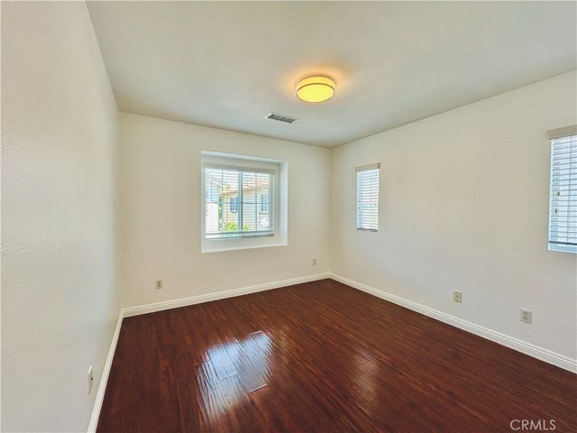 14602 Longwood, Chino, CA 91710