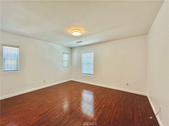 14602 Longwood, Chino, CA 91710