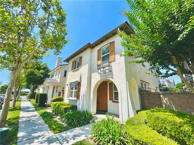 14602 Longwood, Chino, CA 91710