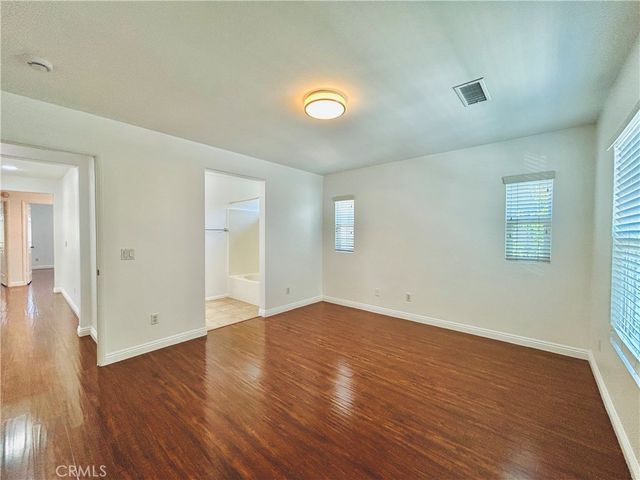 14602 Longwood, Chino, CA 91710