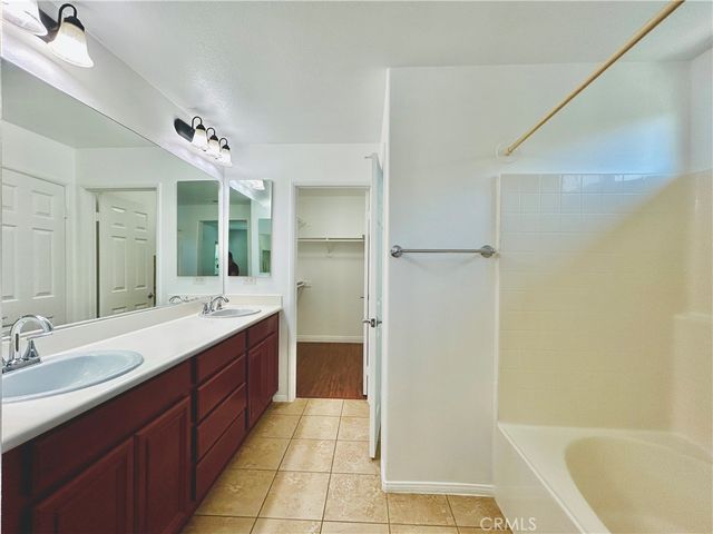14602 Longwood, Chino, CA 91710