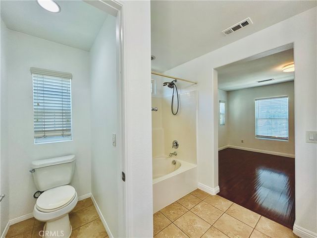 14602 Longwood, Chino, CA 91710