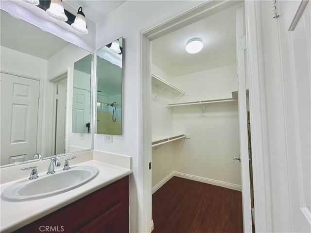 14602 Longwood, Chino, CA 91710