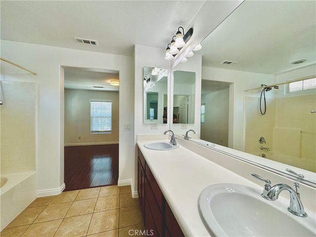 14602 Longwood, Chino, CA 91710