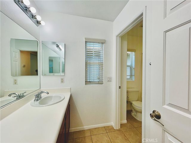 14602 Longwood, Chino, CA 91710