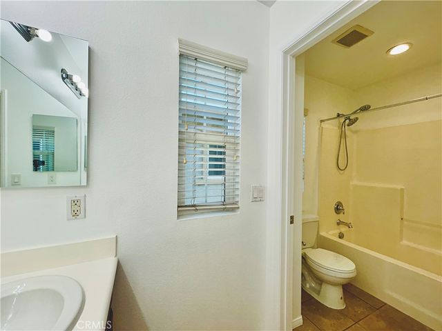 14602 Longwood, Chino, CA 91710