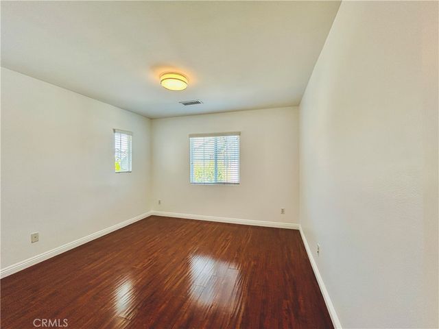 14602 Longwood, Chino, CA 91710