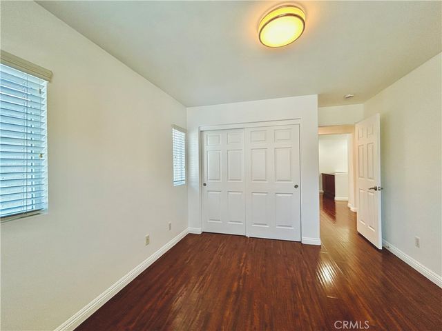 14602 Longwood, Chino, CA 91710