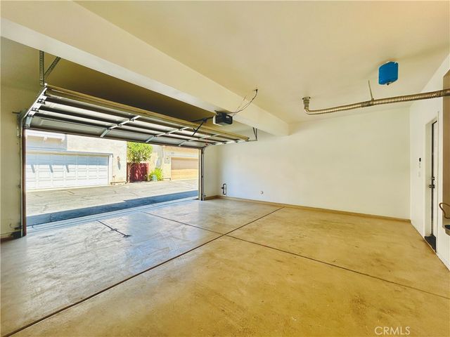 14602 Longwood, Chino, CA 91710