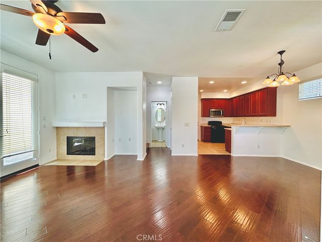 14602 Longwood, Chino, CA 91710