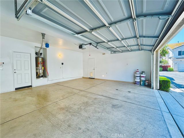 14602 Longwood, Chino, CA 91710