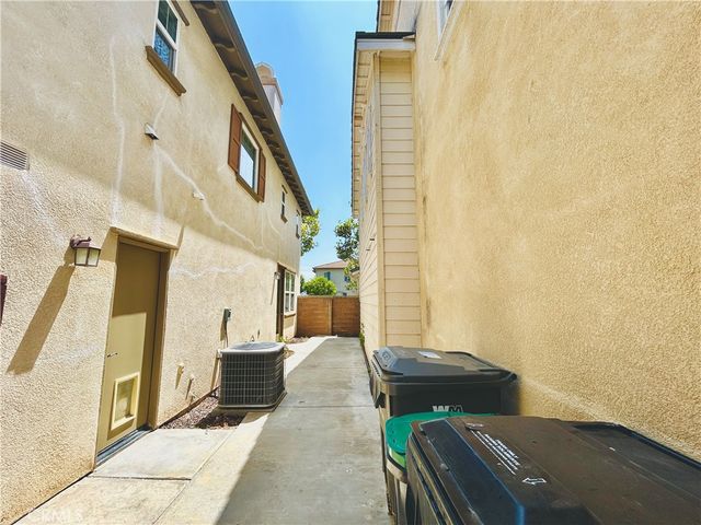 14602 Longwood, Chino, CA 91710