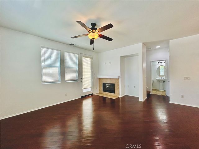 14602 Longwood, Chino, CA 91710