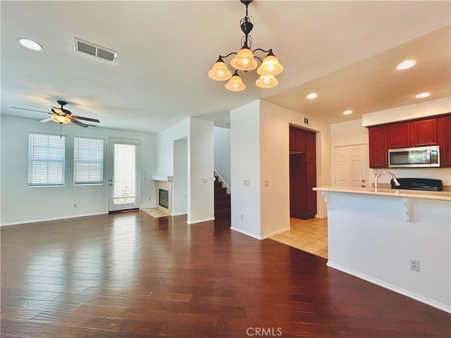 14602 Longwood, Chino, CA 91710