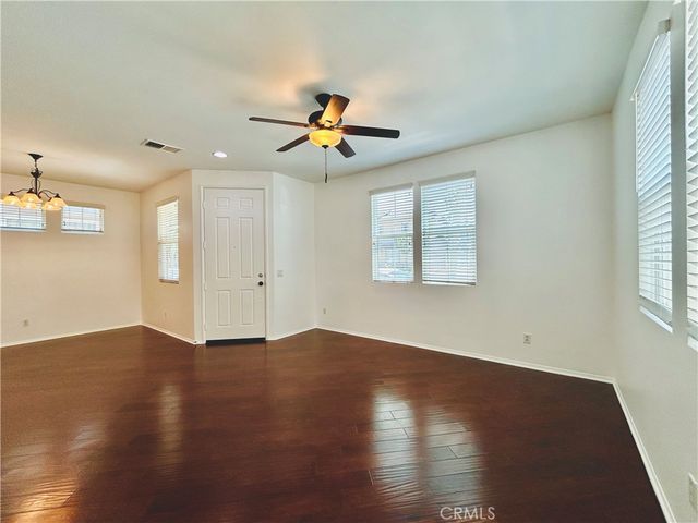 14602 Longwood, Chino, CA 91710