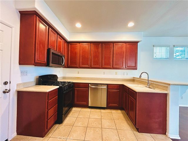 14602 Longwood, Chino, CA 91710