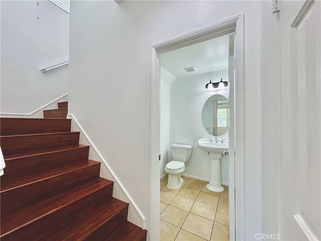 14602 Longwood, Chino, CA 91710